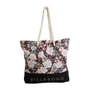 Lost Cove Beach Bag