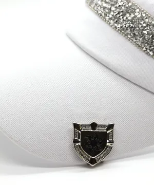 LOVIS Premium Swarovski Stone Ball marker by SOKIM - Power