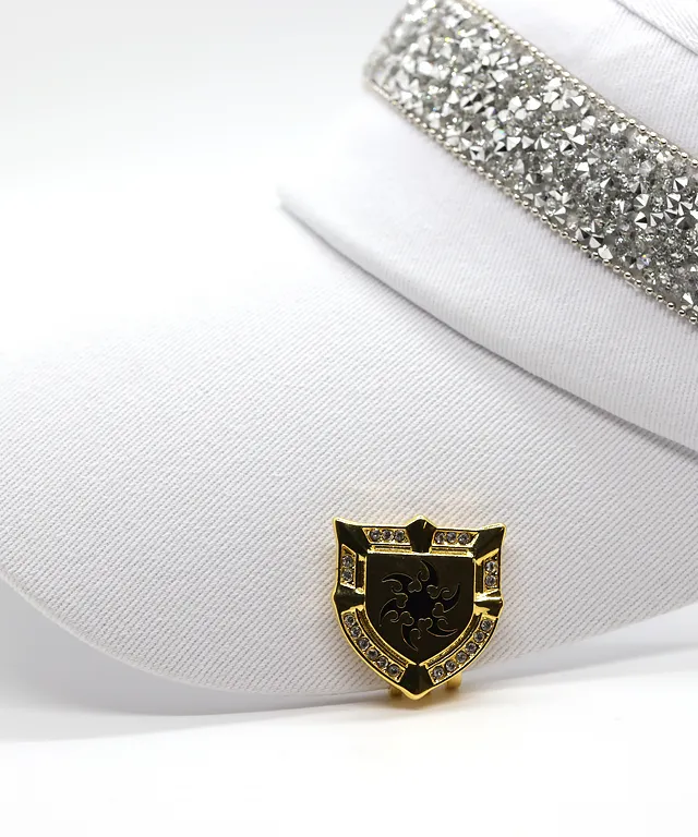 LOVIS Premium Swarovski Stone Ball marker by SOKIM - Power