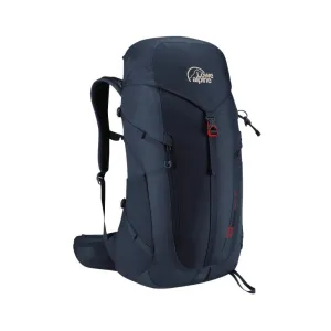 Lowe Alpine AirZone Trail 35L Hiking Backpack