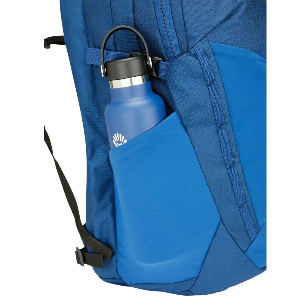 Lowe Alpine Phase 32 Backpack (Cadet Blue)