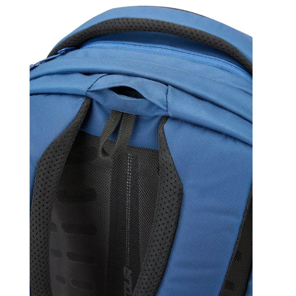 Lowe Alpine Phase 32 Backpack (Cadet Blue)