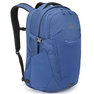 Lowe Alpine Phase 32 Backpack (Cadet Blue)