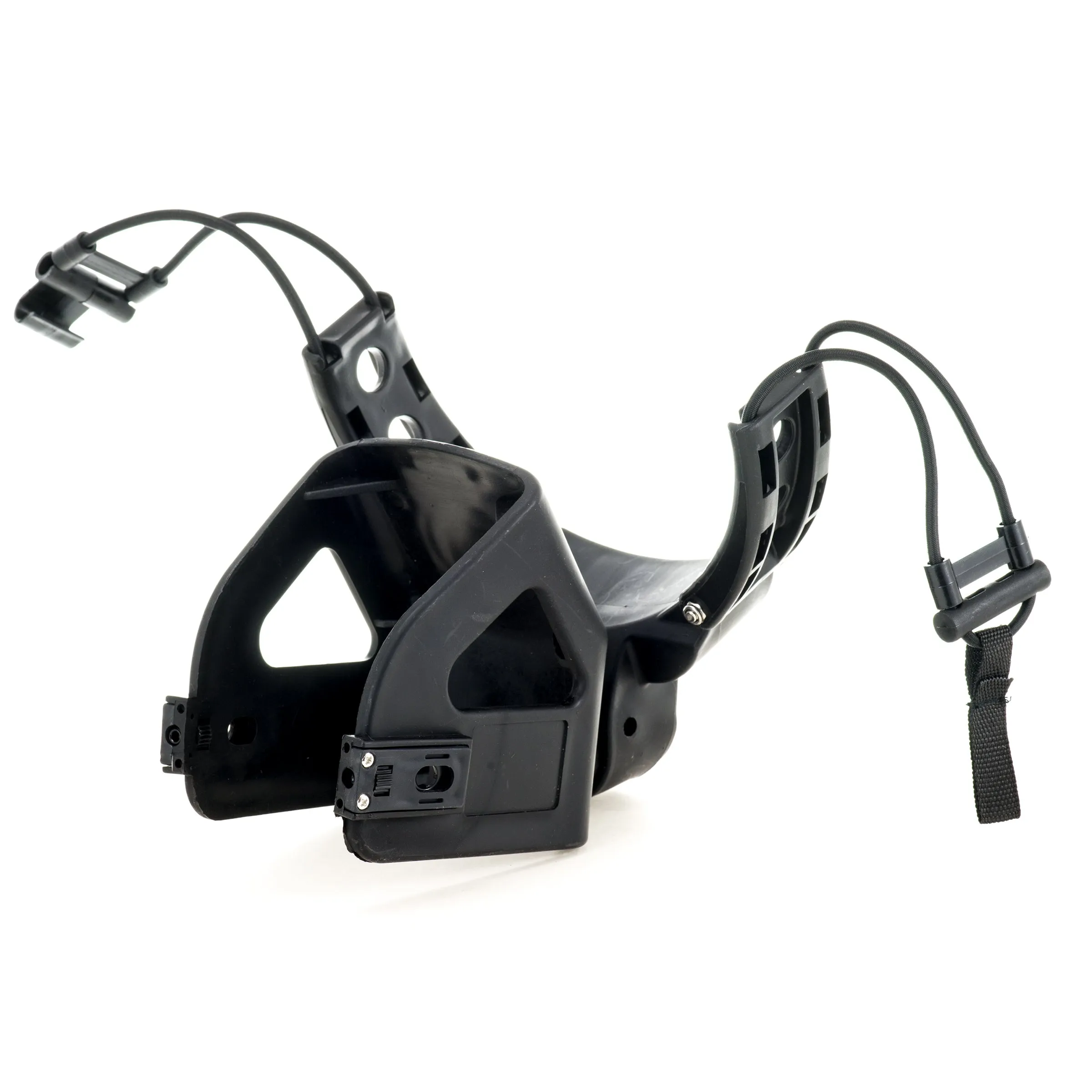 Lower Golf Bag Support Set for S2R