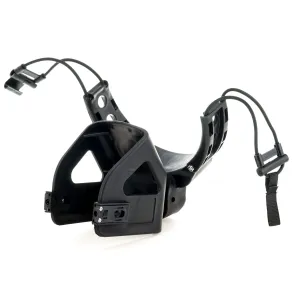 Lower Golf Bag Support Set for S2R
