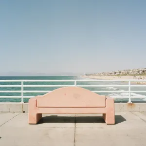Manhattan Beach