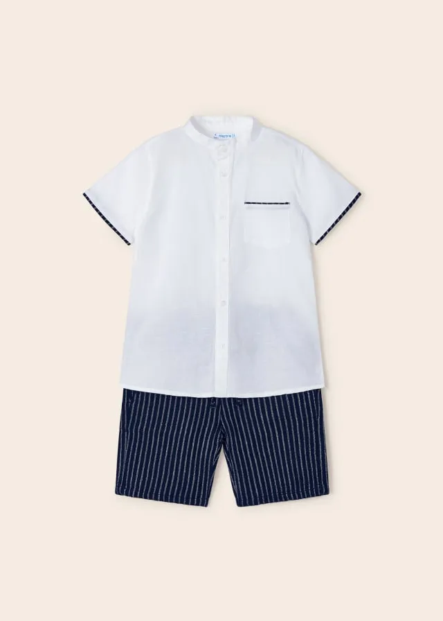 Manny Set