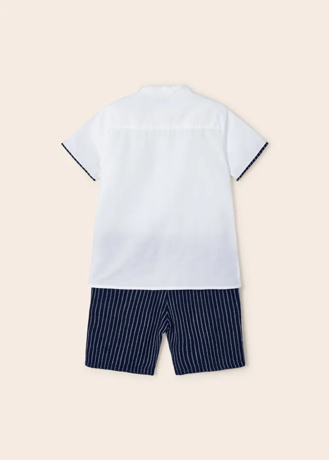 Manny Set