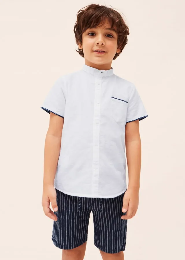 Manny Set