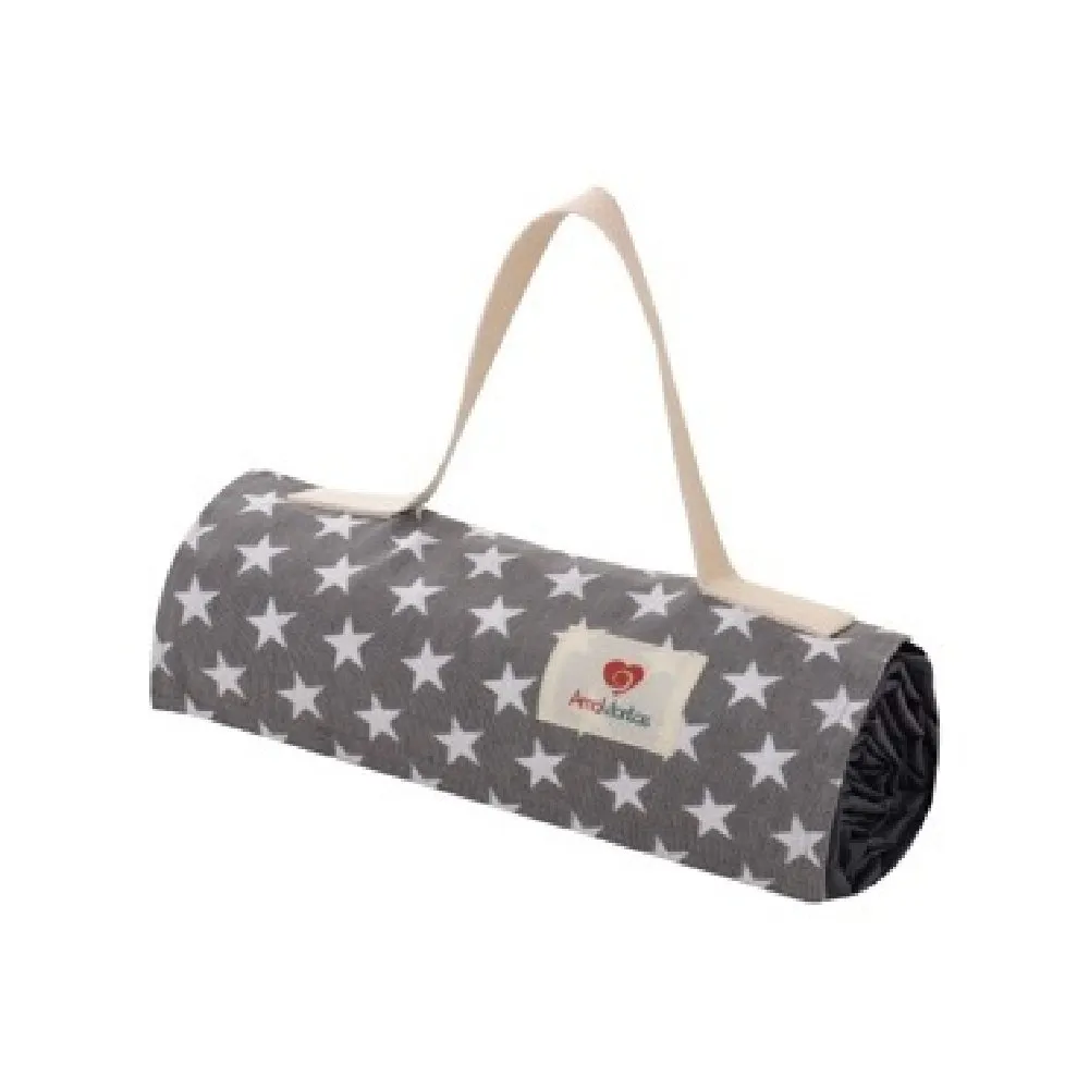 Manta impermeable picnic Amamantas