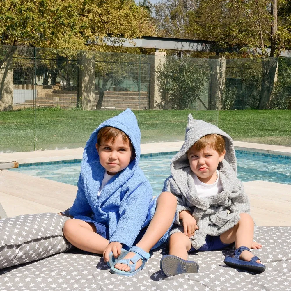 Manta impermeable picnic Amamantas