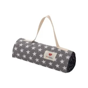 Manta impermeable picnic Amamantas