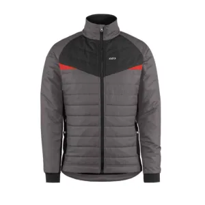MANTEAU ENDURANCE - Manteau pour hommes - Louis Garneau