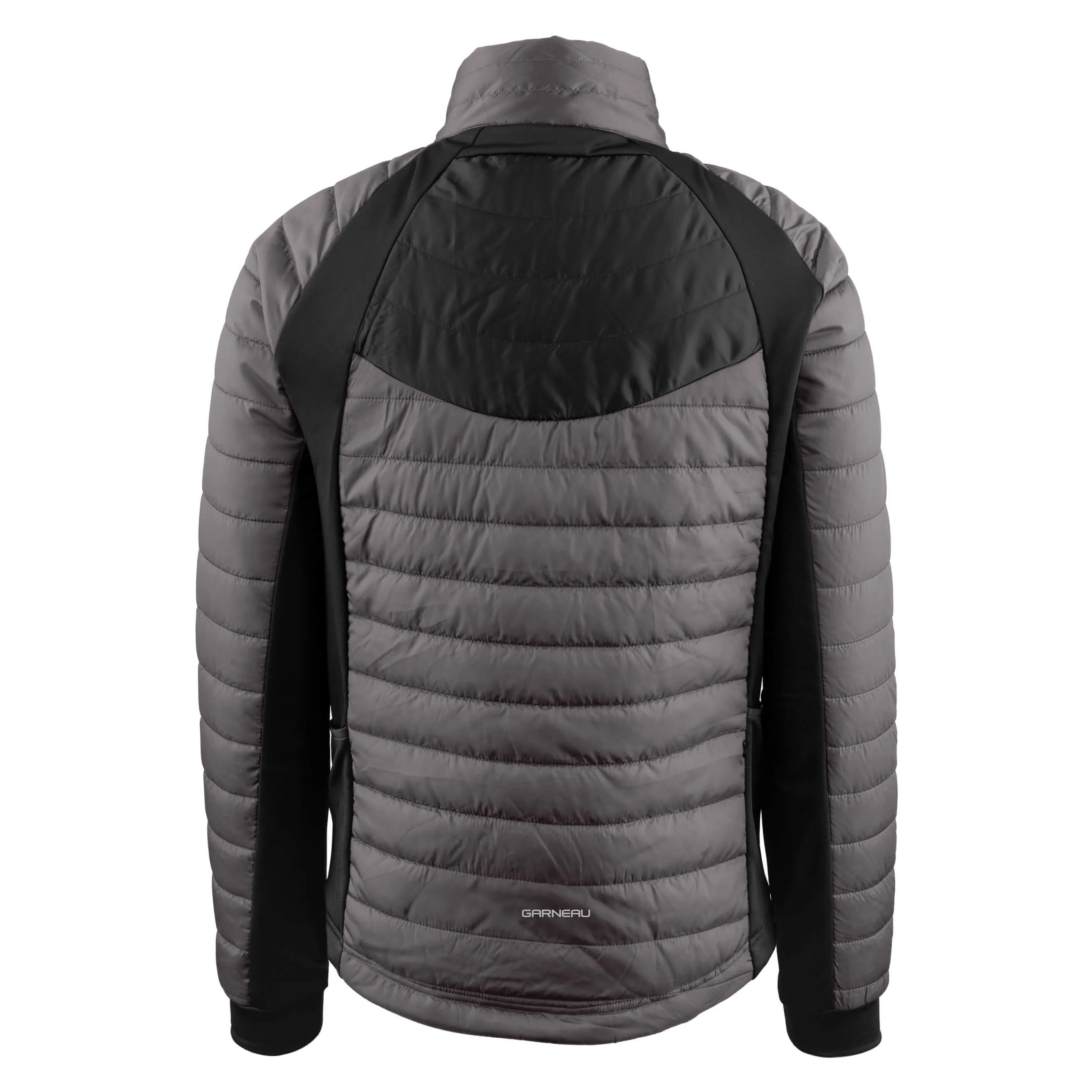 MANTEAU ENDURANCE - Manteau pour hommes - Louis Garneau