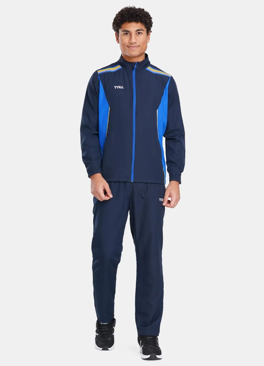 MAT Tracksuit