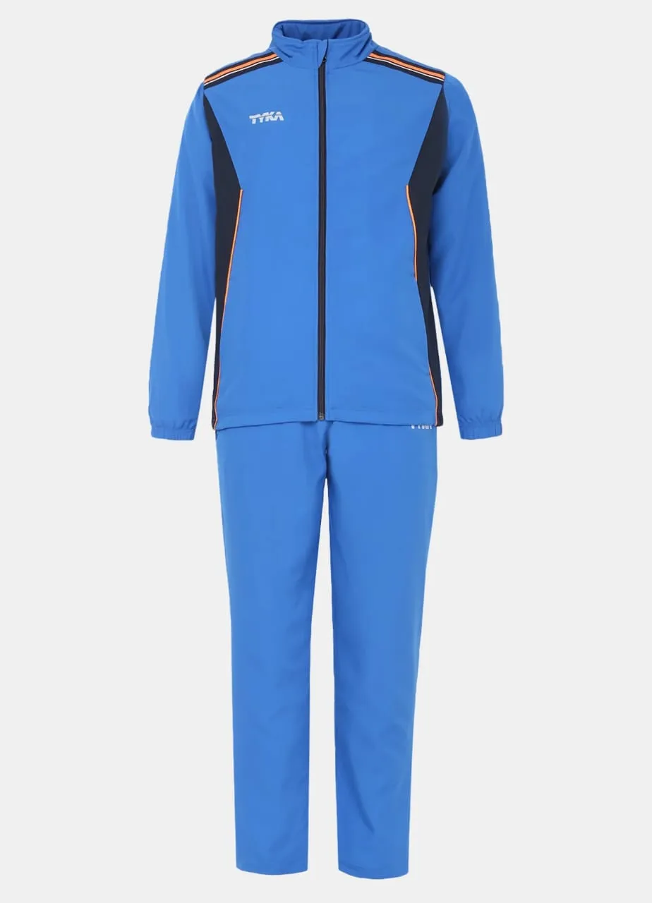 MAT Tracksuit