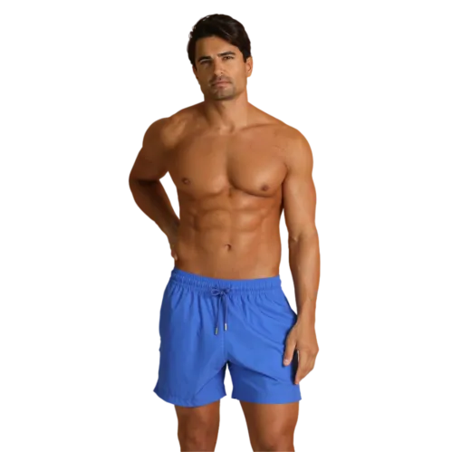 Men Swim Shorts