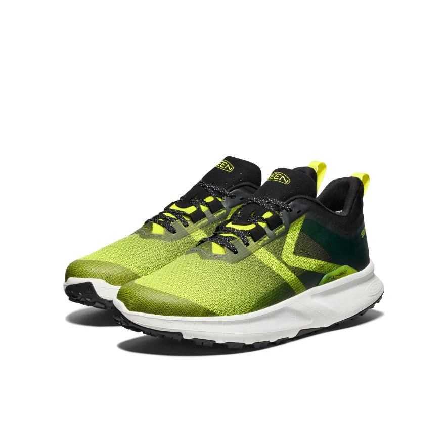 Men's 450 Dirt Waterproof Hiking Shoe