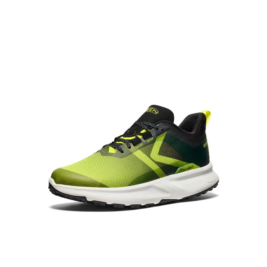 Men's 450 Dirt Waterproof Hiking Shoe