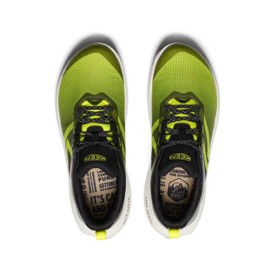 Men's 450 Dirt Waterproof Hiking Shoe