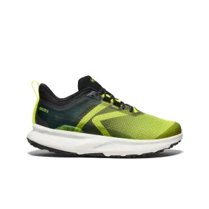 Men's 450 Dirt Waterproof Hiking Shoe