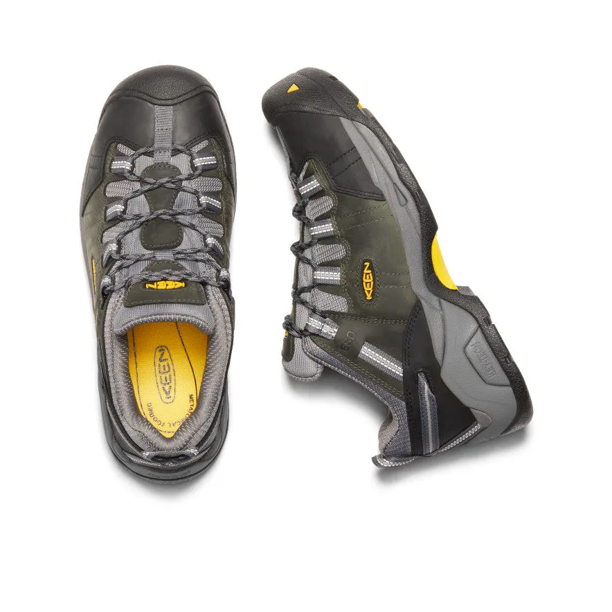 Men's Detroit XT ESD (Soft Toe)