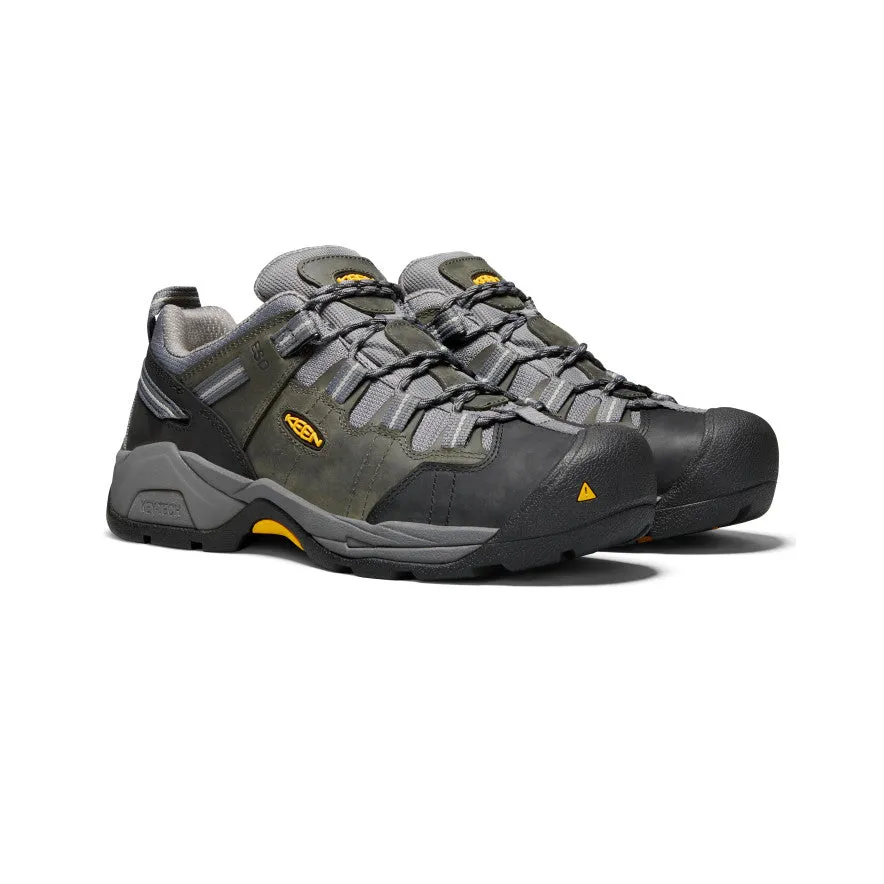 Men's Detroit XT ESD (Soft Toe)