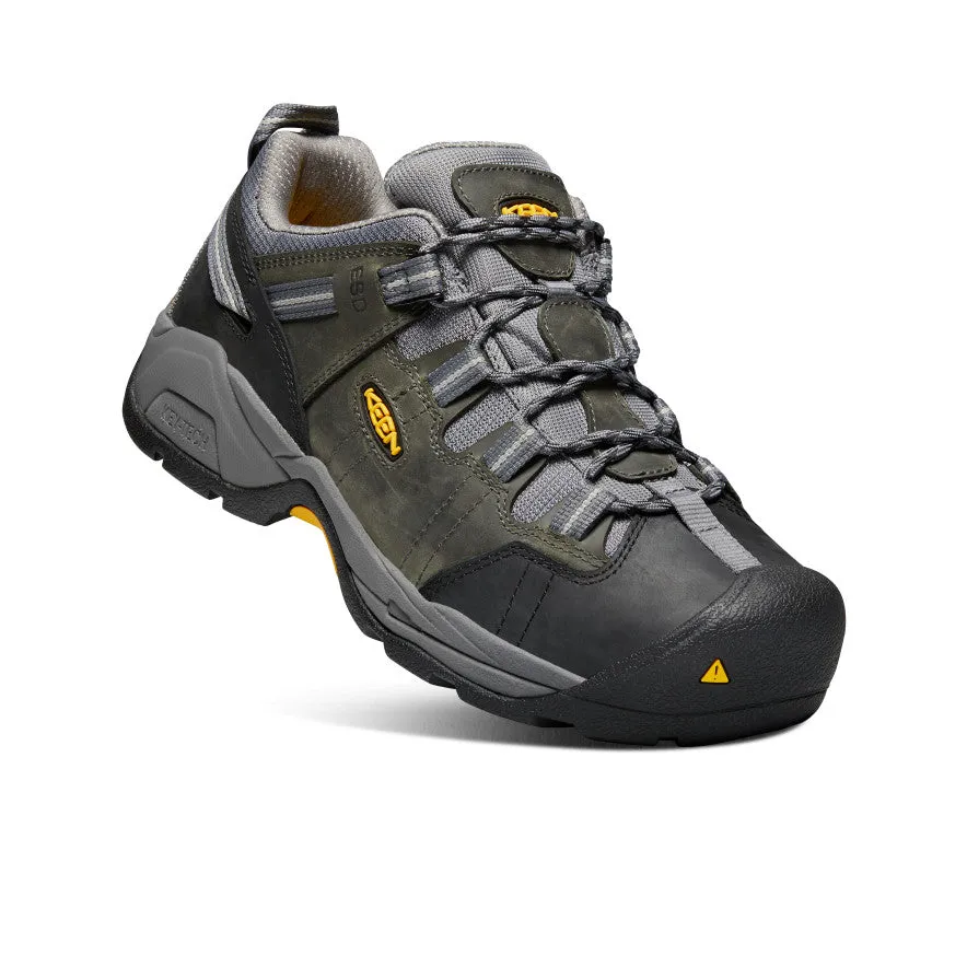Men's Detroit XT ESD (Soft Toe)