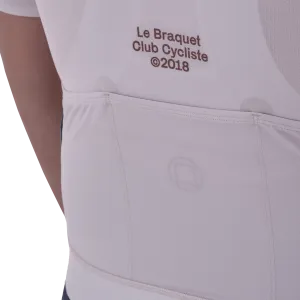Men's Jersey | PODIUM Siltstone