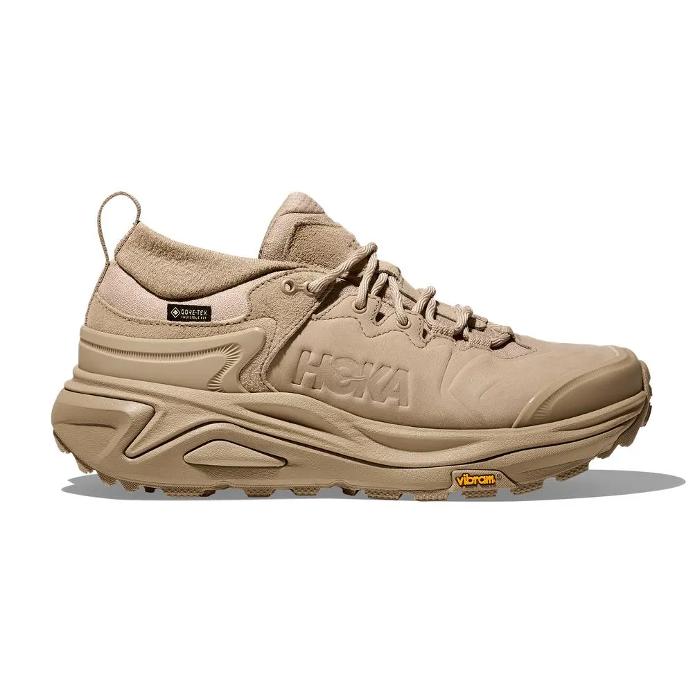 Men's Kaha 3 Low GTX