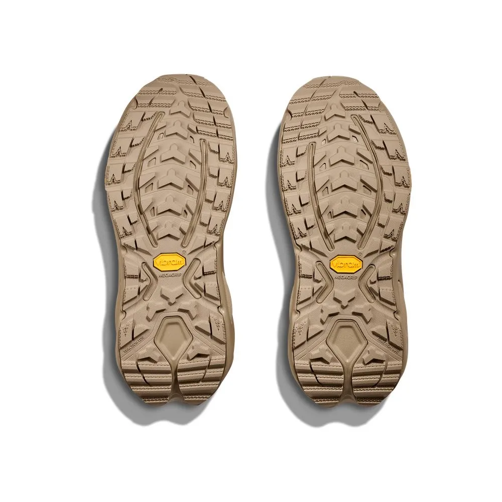 Men's Kaha 3 Low GTX