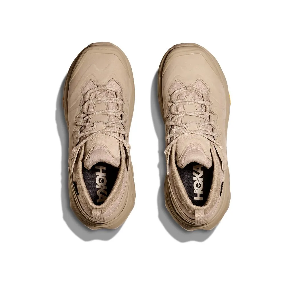 Men's Kaha 3 Low GTX