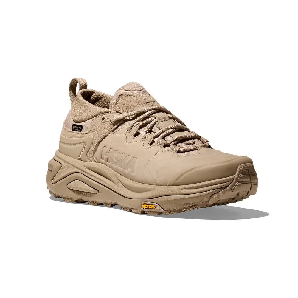 Men's Kaha 3 Low GTX