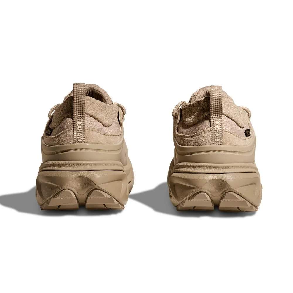 Men's Kaha 3 Low GTX