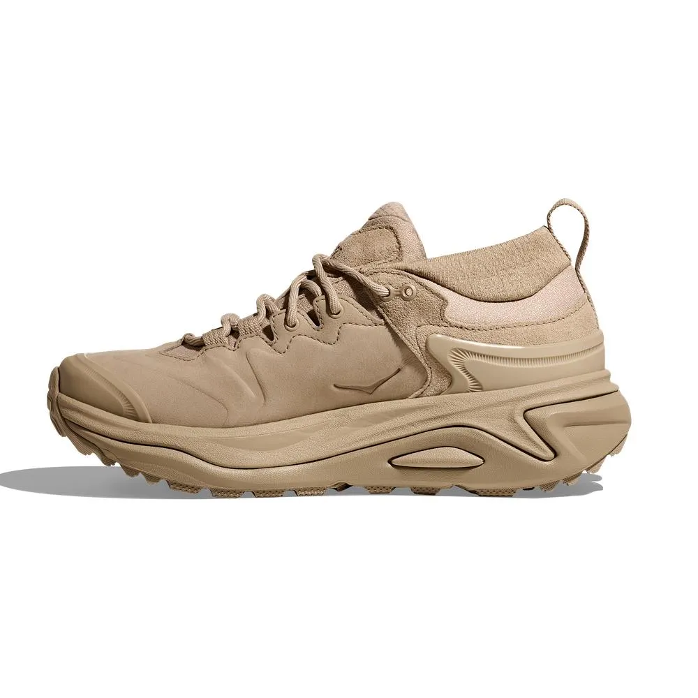 Men's Kaha 3 Low GTX