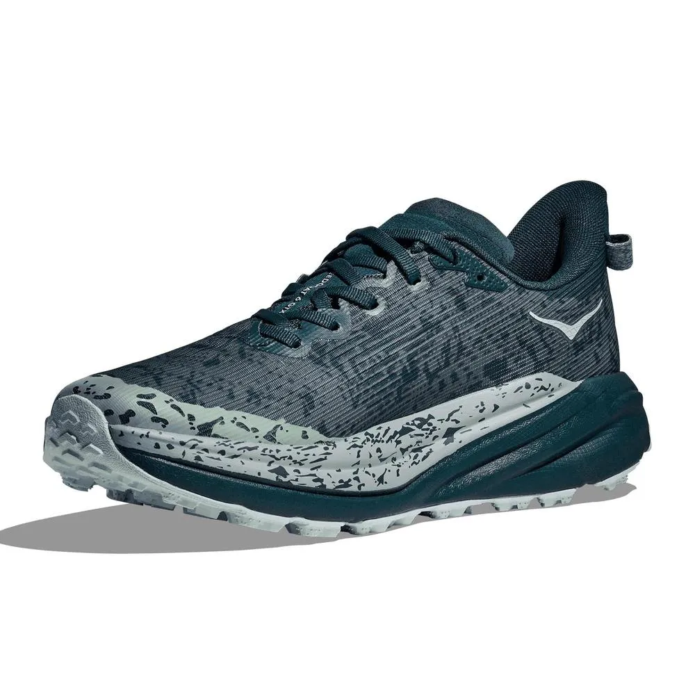 Men's Speedgoat 6 GTX