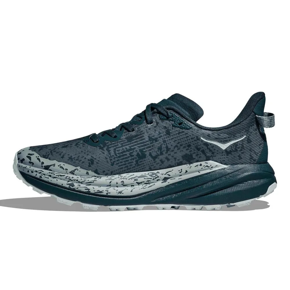 Men's Speedgoat 6 GTX