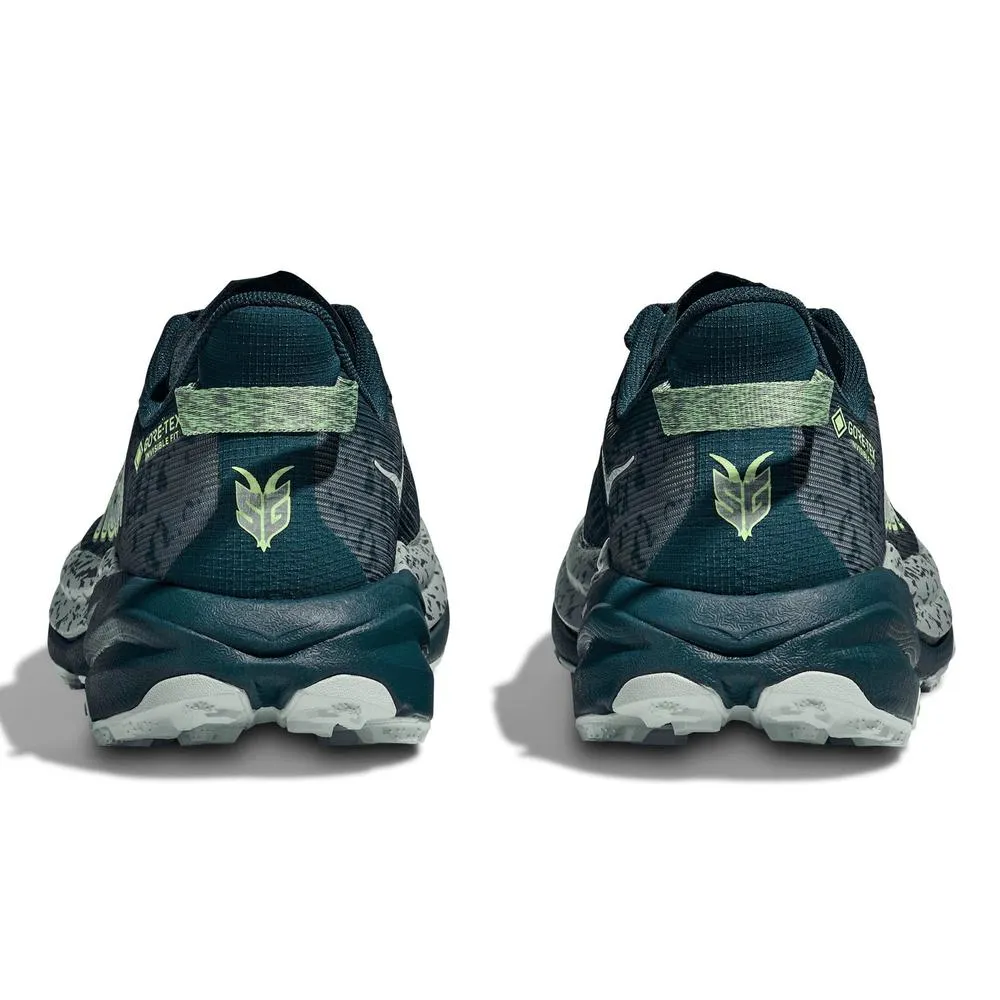 Men's Speedgoat 6 GTX