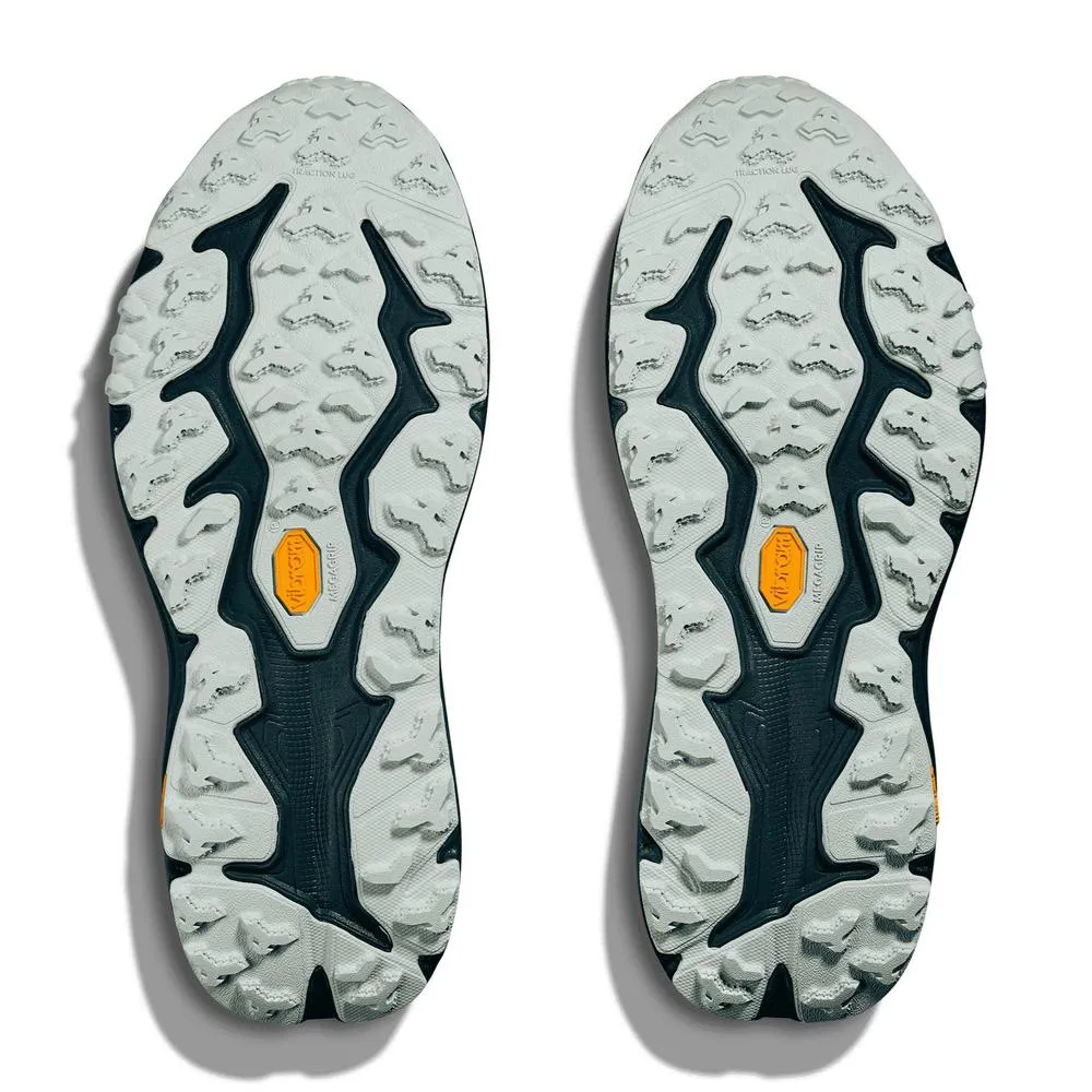 Men's Speedgoat 6 GTX