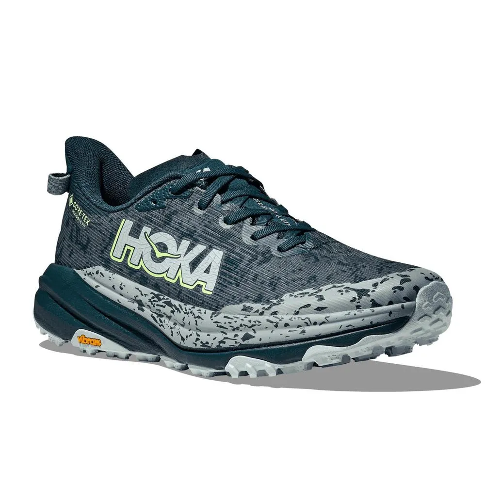 Men's Speedgoat 6 GTX