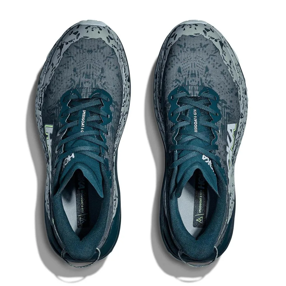 Men's Speedgoat 6 GTX