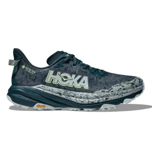 Men's Speedgoat 6 GTX