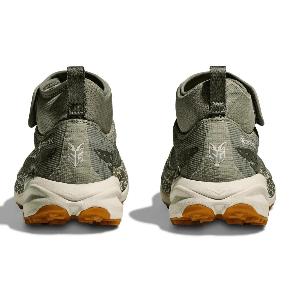 Men's Speedgoat 6 Mid GTX