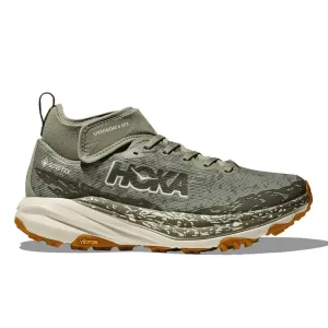 Men's Speedgoat 6 Mid GTX
