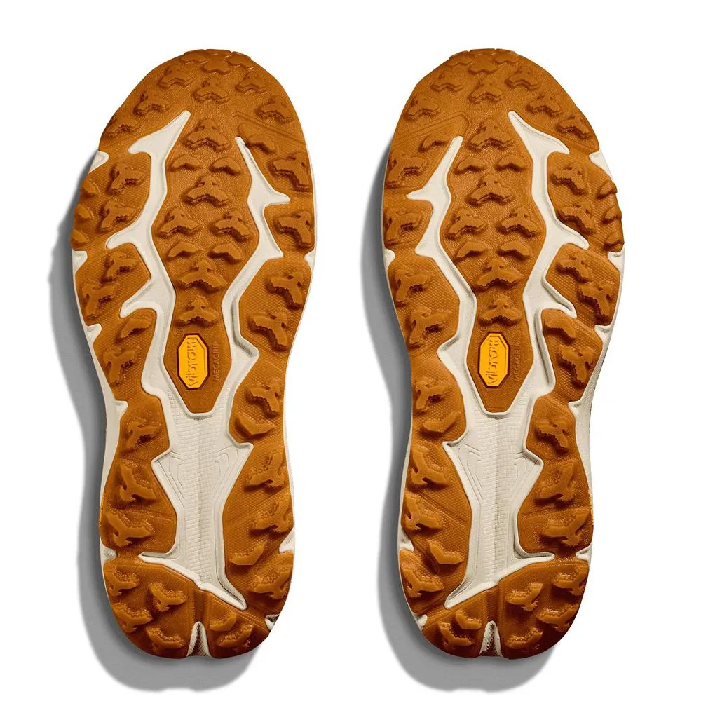 Men's Speedgoat 6 Mid GTX