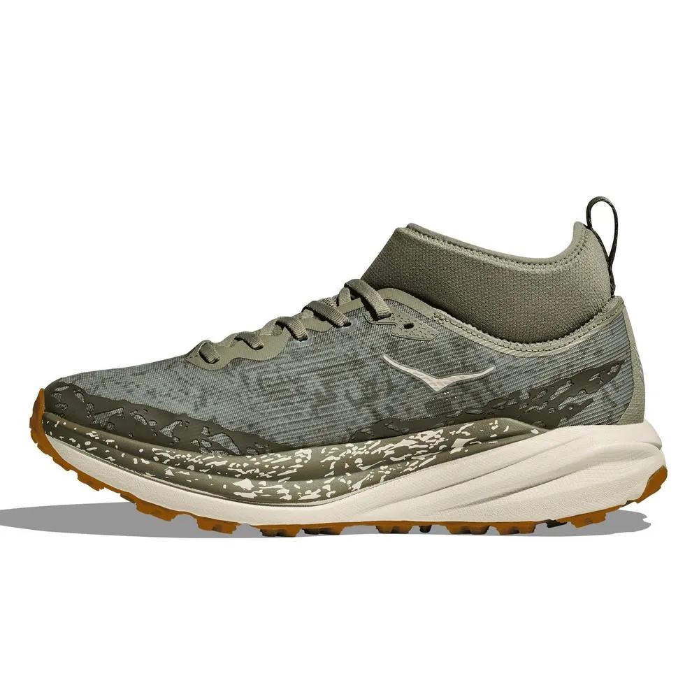 Men's Speedgoat 6 Mid GTX