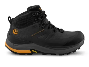 Men's Trailventure 2 Mid WP