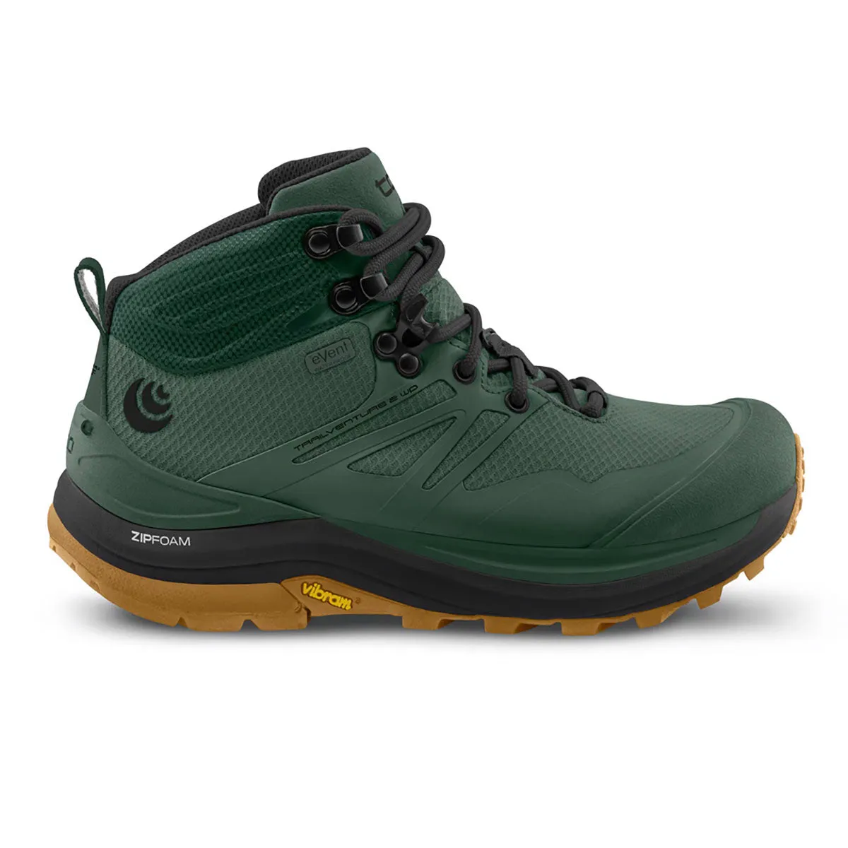 Men's Trailventure 2 Mid WP