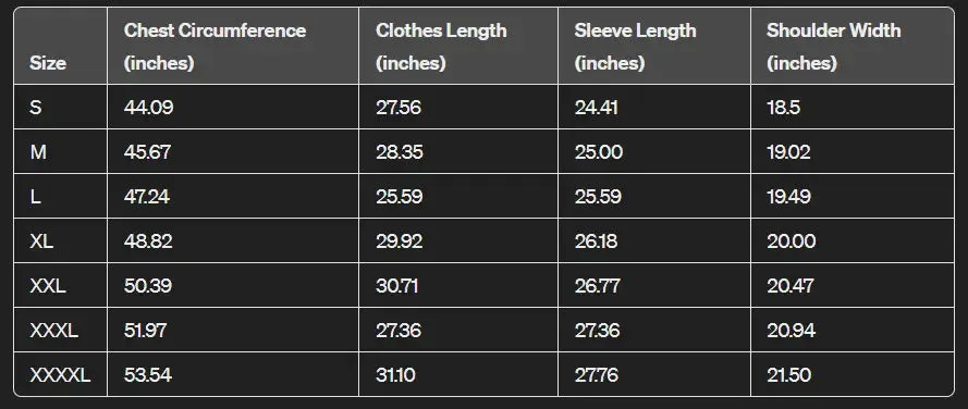 Men's Waterproof Multi-Pocket Jacket