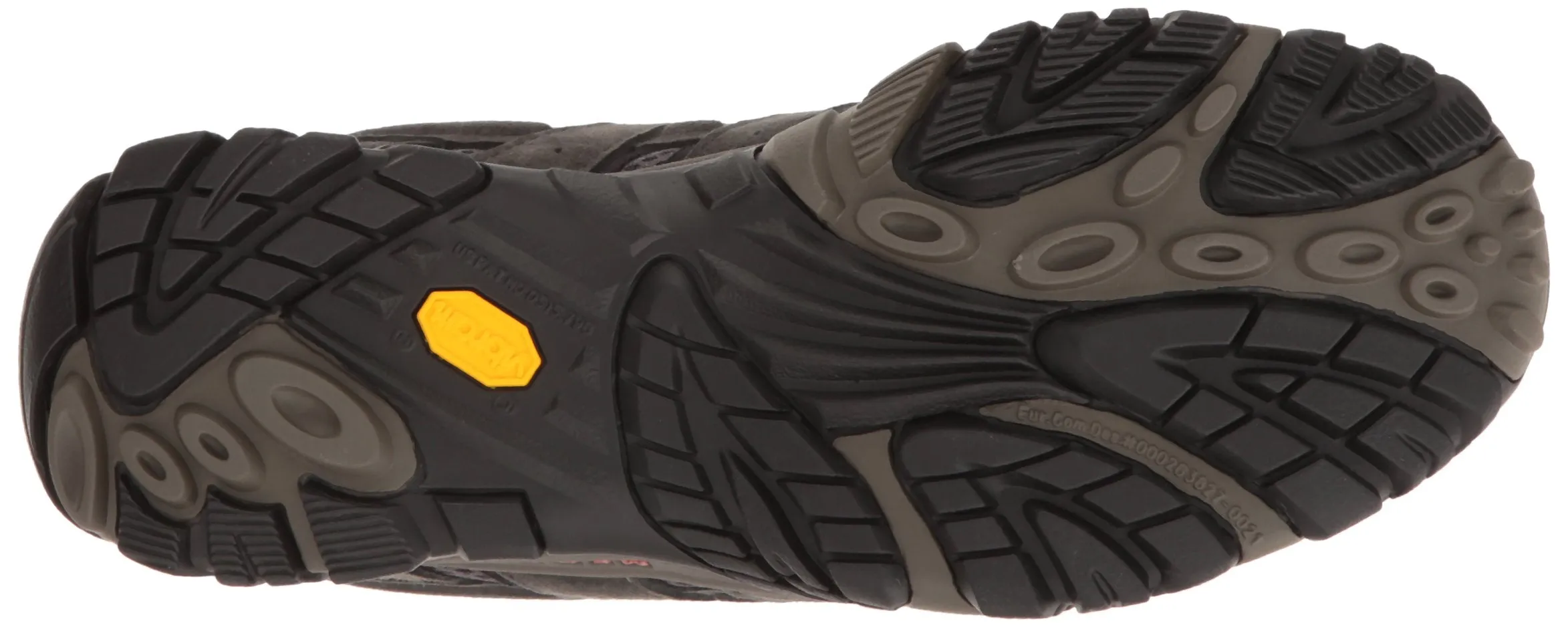 Merrell Moab 2 Wtpf